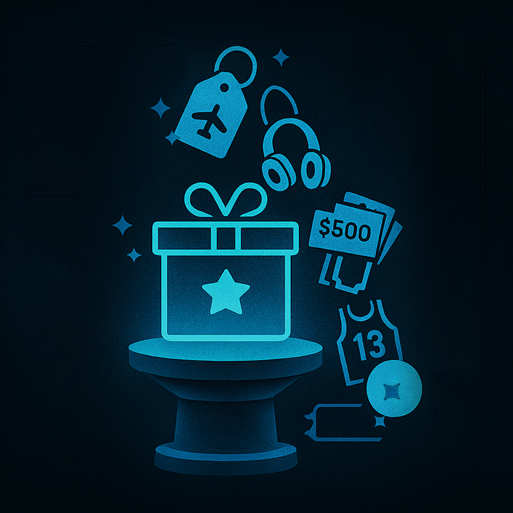 prize selection contest graphic.webp