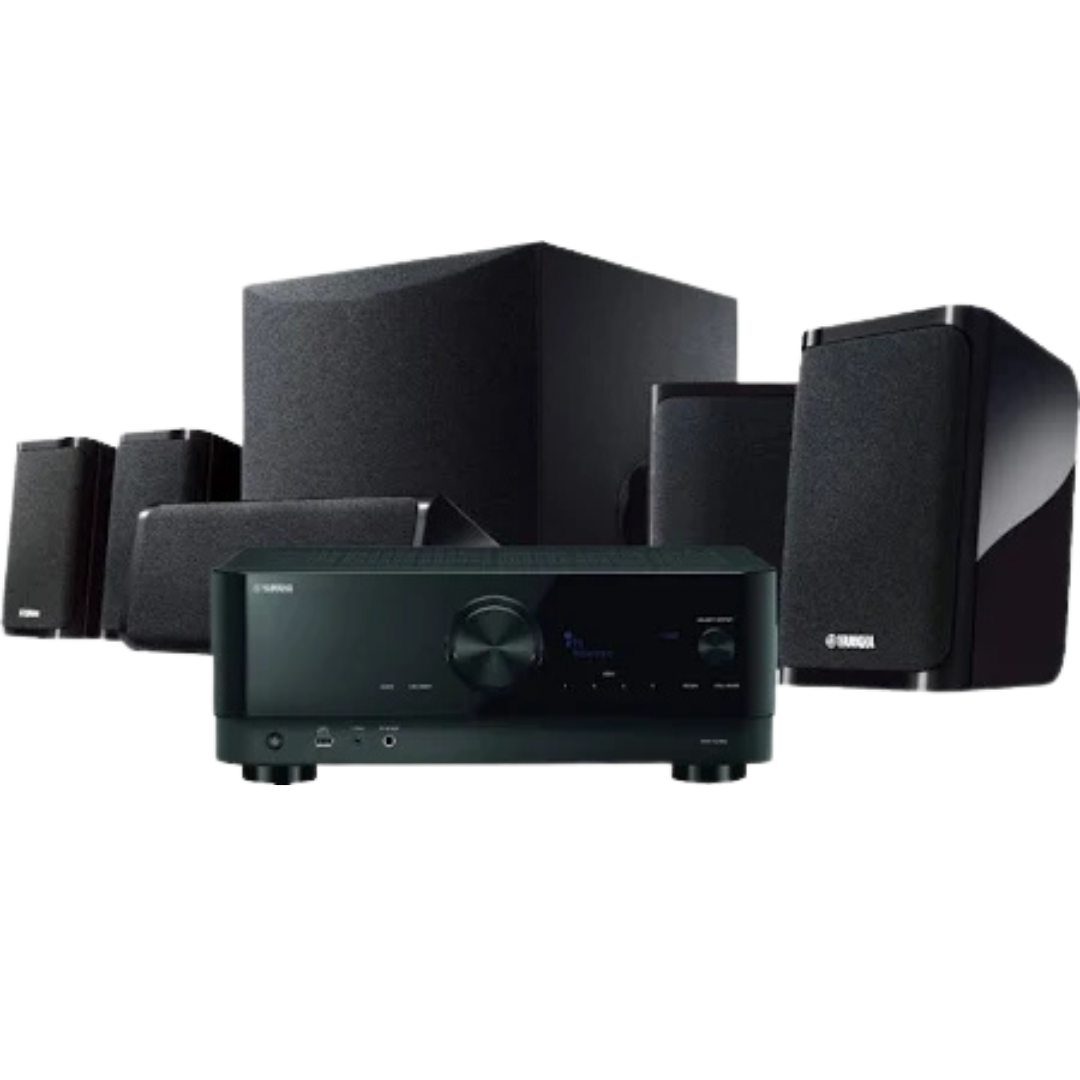 untitled design 55.webp