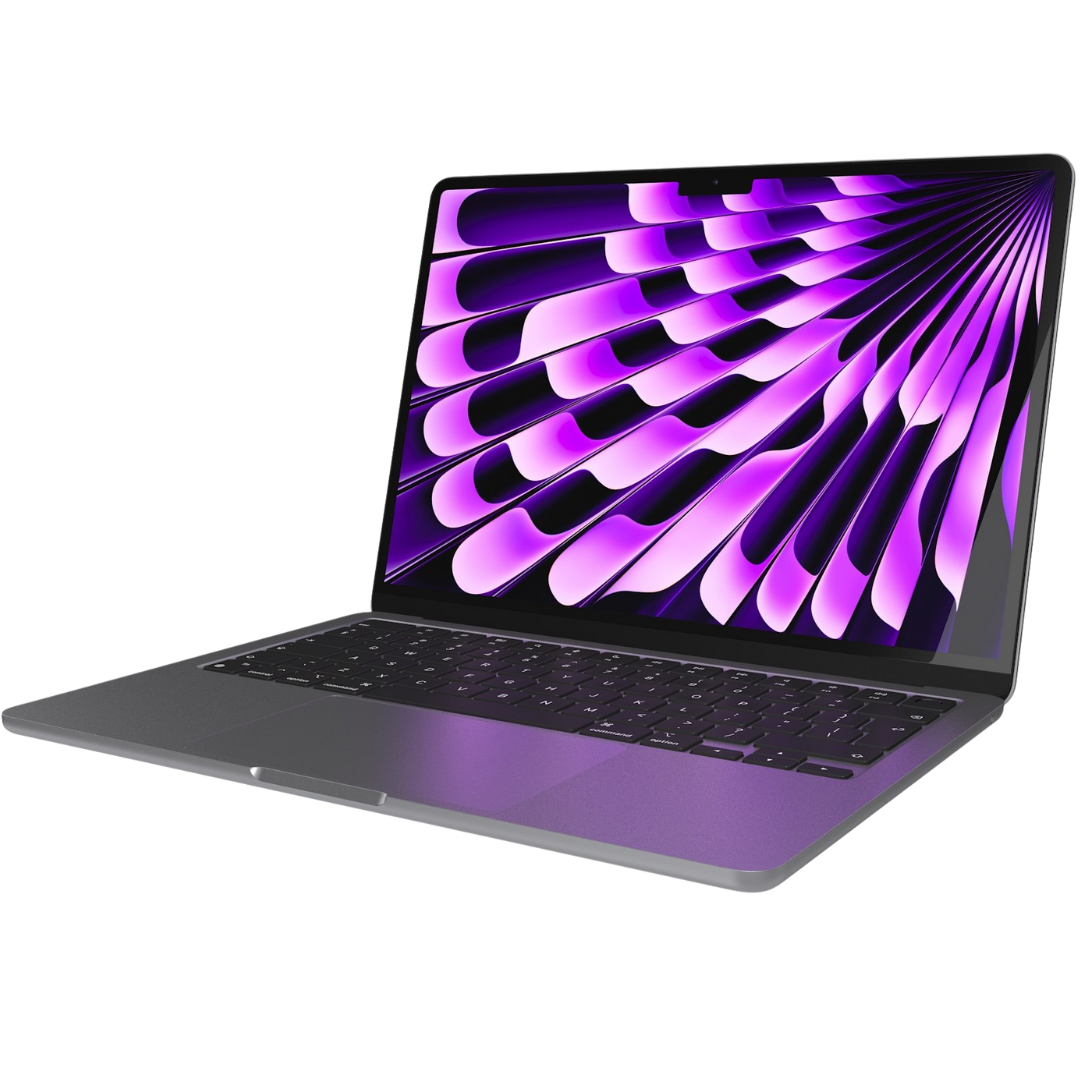 untitled design 2.webp