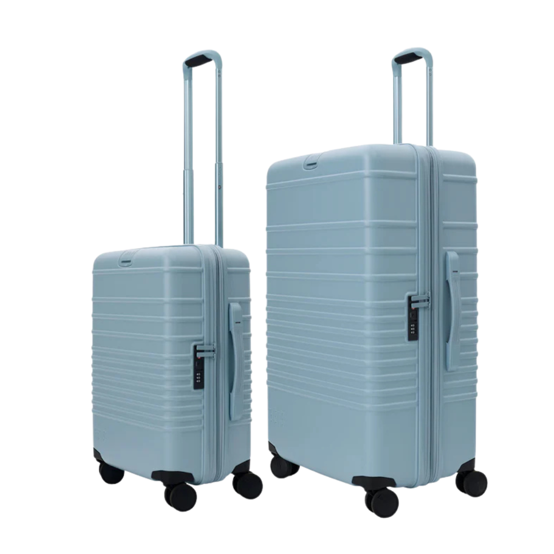 untitled design 60.webp