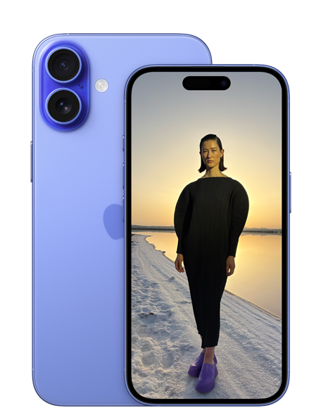 iphone 16 c5bvots96jee xlarge 2x.webp