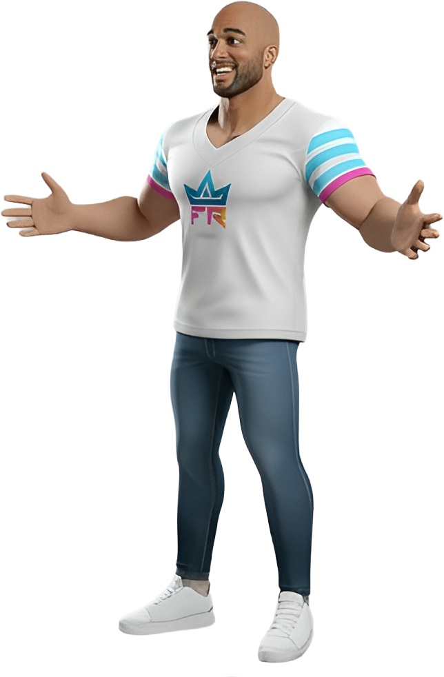 ak character 0001 layer 2.webp