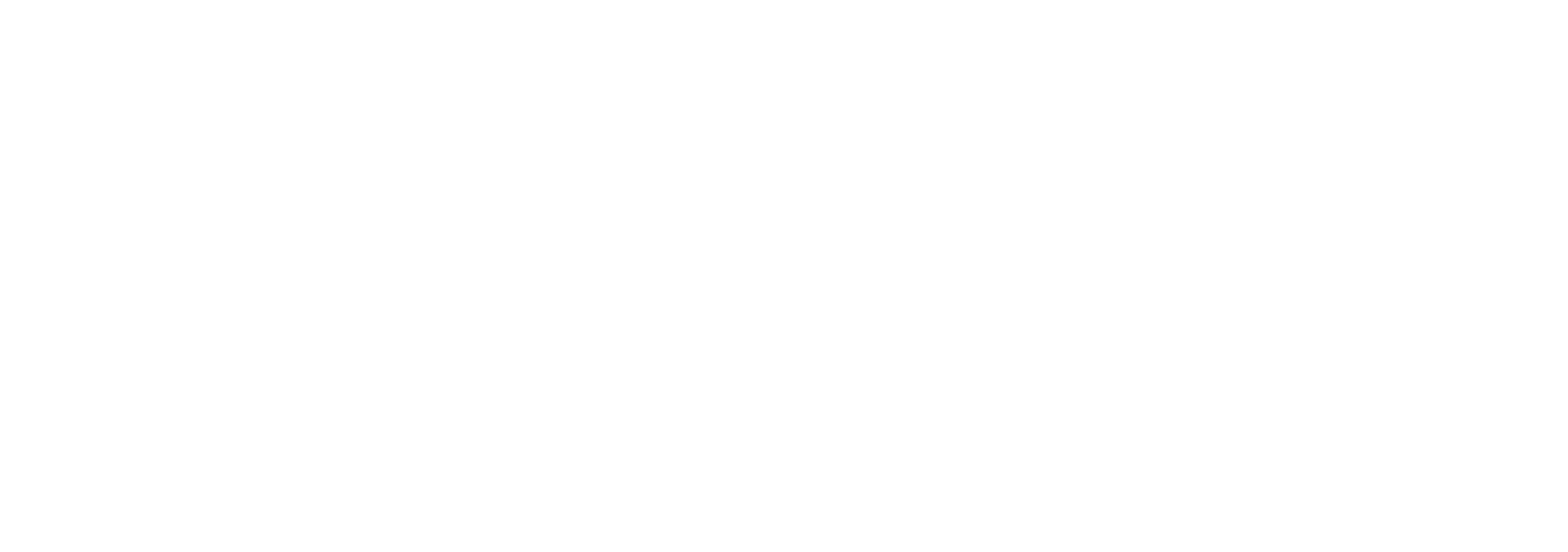 fr logo 2026 09.webp