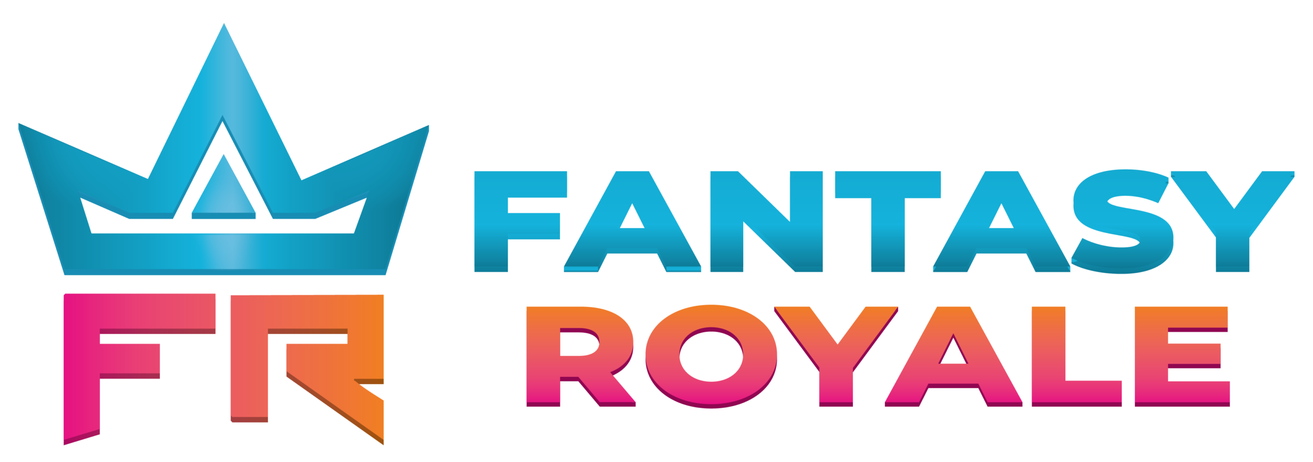 fr logo 2026 10.webp