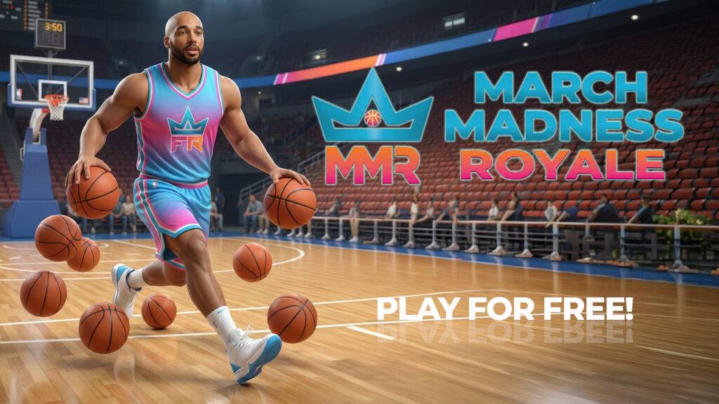 The best free March Madness Bracket NCAA free to play